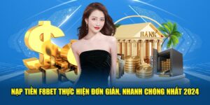 https://travelkm.za.com/nap-tien-f8bet/ Nạp Tiền F8BET - Thực Hiện Đơn Giản, Nhanh Chóng Nhất 2024
