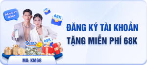 dang ky tang 68k